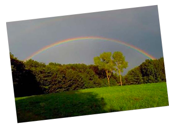 yoga-e-rimedi-floreali-in-montagna