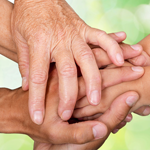 COUNSELING OLISTICO AD INDIRIZZO GESTALTICO